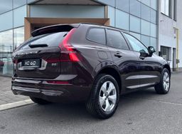 Zunanja slika - Volvo XC60 - B5P  Core AT AWD 3 leta garancije + 3 servisi - 4 - Predogledna slika