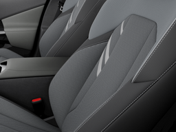 Zunanja slika - BMW X3 - 20d xDrive - 8 - Predogledna slika