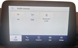 Zunanja slika - Ford Kuga - St-Line X 2.5 Hyb FHEV-SLO-RADAR-LED-NAVI-HEADUP - 20 - Predogledna slika