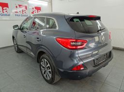 Zunanja slika - Renault Kadjar - dCi 110 Energy - 6 - Predogledna slika
