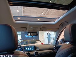 Zunanja slika - Forthing Forthing T5 EVO - T5 Evo 1.5T EXCLUSIVE - 17 - Predogledna slika