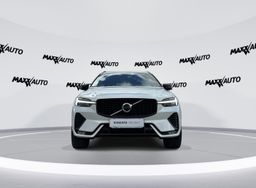 Zunanja slika - Volvo XC60 - B5 D Ultimate Dark AT AWD - 2 - Predogledna slika