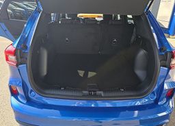 Zunanja slika - Ford Kuga - ST-LINE 2.5 Duratec Hybrid 132kW FHEV - 8 - Predogledna slika