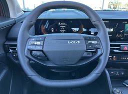 Zunanja slika - KIA Sportage - 1.6 T-GDI LX Fresh ISG DCT - 14 - Predogledna slika