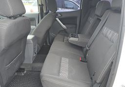 Zunanja slika - Ford Ranger - XXL 2.2 TDCI 110 4+4 ZELO LEP KAMERA - 7 - Predogledna slika