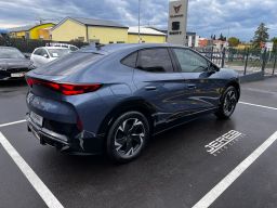 Zunanja slika - Cupra Tavascan - Endurance First Edition 77 kWh - 11 - Predogledna slika