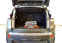Zunanja slika - Peugeot 3008 - PHEV 225 Allure Pack Avt. LED-KAMERA-MRTVI KOTI - 19 - Predogledna slika