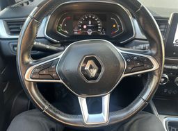 Zunanja slika - Renault Captur - TCe 130 Intens.TCe 130.USNJE.NAVI.96 KW.BENZIN - 7 - Predogledna slika