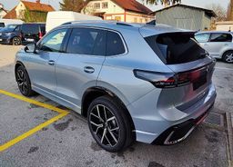 Zunanja slika - VW Tiguan - 2.0 TDI DSG 4JOY 110kW - 5 - Predogledna slika