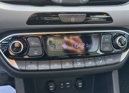 Zunanja slika - Hyundai i30 - 1.0 T-GDI STYLE - PRVI LASTNIK - 7 - Predogledna slika