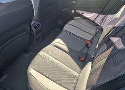 Zunanja slika - Peugeot 408 - ALLURE HIBRID 145 - 8 - Predogledna slika