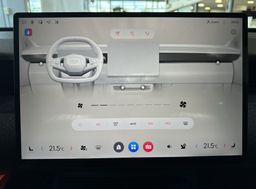 Zunanja slika - Lynk & Co 02 - Core ugodna cena s subvencijo 6.500€ - 19 - Predogledna slika