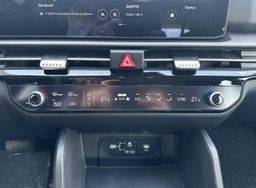 Zunanja slika - KIA Sportage - 1.6 T-GDi LX Fresh. DCT SLO-KAMERA-TEMPOMAT - 11 - Predogledna slika