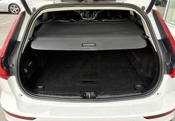 Zunanja slika - Volvo V60 Cross Country - D4 AWD AUT Cross Country Pro - 12 - Predogledna slika