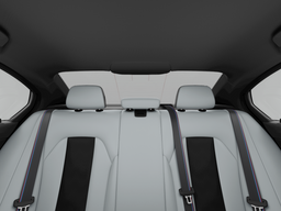 Zunanja slika - BMW Serija 3 - M3 Competition M xDrive - 11 - Predogledna slika