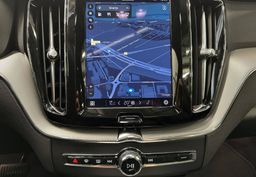 Zunanja slika - Volvo XC60 - B4 D Plus Dark AT ACC 360 Pano H K Memory... - 16 - Predogledna slika