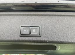 Zunanja slika - Audi A4 - Avant 2.0 TDI S tronic Design 140 KW MATRIX.KAMERA - 10 - Predogledna slika