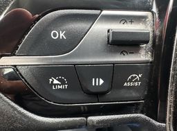 Zunanja slika - Peugeot 308 - SW 1.2 130 ACTIVE.NAVI.ALU.PDC.2023 LETNIK.BENZIN - 6 - Predogledna slika