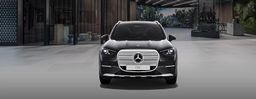 Zunanja slika - Mercedes-Benz GLC-Razred - 400 4MATIC EQ ..sprejemamo prednaročila.. - 2 - Predogledna slika