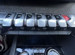 Zunanja slika - Peugeot 5008 - 1.6 THP 180 EAT8 GT LINE.KAMERA.LED.USNJE.NAVI.TOP - 12 - Predogledna slika