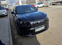 Zunanja slika - Ford Capri - Premium 250kw 340 KM AWD - 4 - Predogledna slika