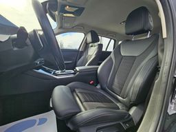 Zunanja slika - BMW Serija 3 - 318i Touring Avt.G21N - 6 - Predogledna slika