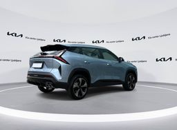 Zunanja slika - Geely - - Cityray GF... - 5 - Predogledna slika