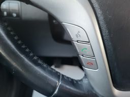 Zunanja slika - Hyundai ix20 - 1.6 CVVT COMFORT-1last-pdc-alu-ac-el.paket-servisi - 9 - Predogledna slika