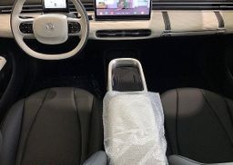 Zunanja slika - Dongfeng Box - 42.3 kWh -7.200€ SUBVENCIJE - NA ZALOGI - 9 - Predogledna slika
