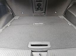 Zunanja slika - Nissan X-Trail - 1.5 VC-T MHEV TEKNA  XTRONIC CVT - 8 - Predogledna slika