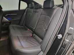 Zunanja slika - BMW Serija 5 - 520d xDrive Limuzina - 12 - Predogledna slika