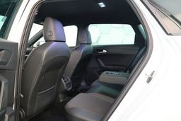 Zunanja slika - Seat Leon - Sportstourer 2.0 TDI DSG FR-Line 150KM - 10 - Predogledna slika