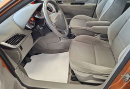 Zunanja slika - Peugeot 207 - PREMIUM 1.4 16V-HITRI KREDIT-ODLIČEN- - 13 - Predogledna slika