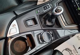 Zunanja slika - BMW Serija 5 - : 520d-FACELIFT-SPORT PAKET-USNJE-NAVI-XENON-LED-P - 17 - Predogledna slika