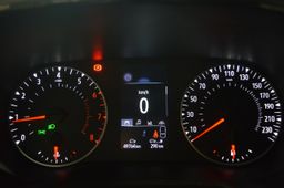 Zunanja slika - Renault Clio - TCe 90 Evolution - 8 - Predogledna slika