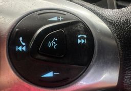 Zunanja slika - Ford Tourneo Connect - FORD Transit Connect 230 L2 LKW 88kW-22  DDV - 9 - Predogledna slika