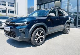 Zunanja slika - Dacia Bigster - Hybrid 155 Journey + AKTIVNI TEMPOMAT - 1 - Predogledna slika