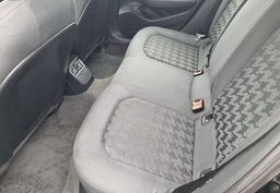 Zunanja slika - Audi A3 - 1.6 TDI Attraction  NAVI. BLUETOOTH... - 9 - Predogledna slika