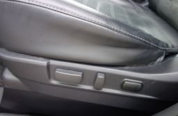 Zunanja slika - Mitsubishi Outlander - PHEV 2.4 MIVEC Twin Motor INSTYLE+ - 10 - Predogledna slika