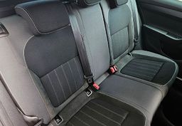 Zunanja slika - Škoda Fabia - Combi 1.0 TSI avtomatik 95ks DSG °FULL LED° - 12 - Predogledna slika