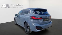 Zunanja slika - BMW Serija 2 - 218i - 10 - Predogledna slika