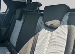 Zunanja slika - Opel Corsa - 1.2 T EDITION | ZALOGA | 8 let jamstva - 15 - Predogledna slika