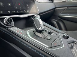 Zunanja slika - Lynk & Co 01 - More 2025 Priključni hibrid - 14 - Predogledna slika