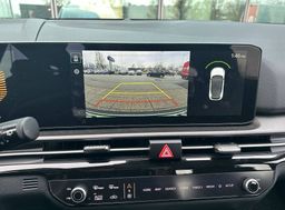 Zunanja slika - KIA Sportage - 1.6 T-GDi LX Fresh. 7 DCT - 17 - Predogledna slika