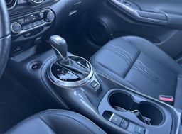 Zunanja slika - Nissan Juke - 1.6 Hybrid AT - 19 - Predogledna slika