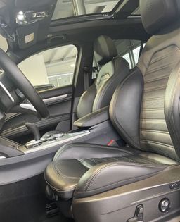 Zunanja slika - Alfa Romeo Stelvio - VELOCE-PANORAMA-KEYLESS-NAVI-USNJE-MEMORY-LED-ACC - 9 - Predogledna slika