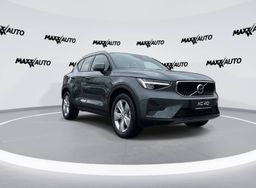 Zunanja slika - Volvo XC40 - B3 P Core AT DCT... - 3 - Predogledna slika