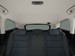 Zunanja slika - BMW X1 - sDrive18d - 11 - Predogledna slika