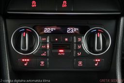 Zunanja slika - Audi Q3 - 2.0 TDI Quattro S-tronic 184KM - 14 - Predogledna slika