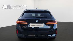 Zunanja slika - BMW Serija 5 - 520d xDrive - 13 - Predogledna slika